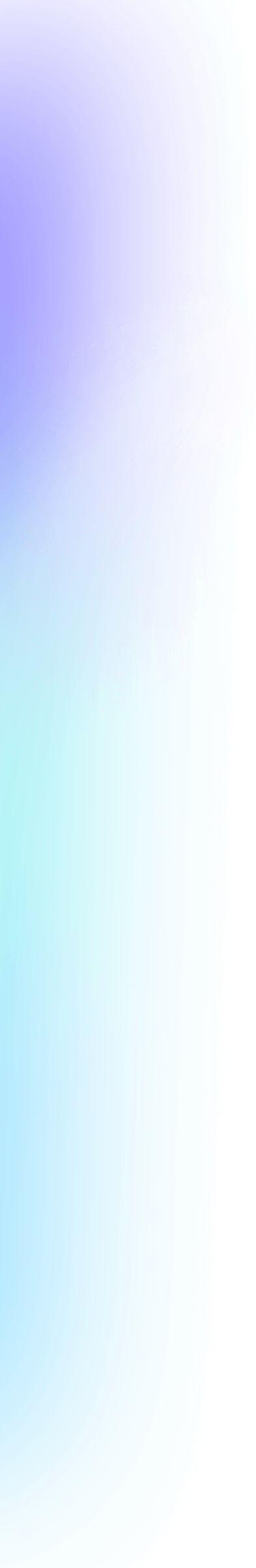comparison left bg