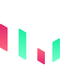 graph right