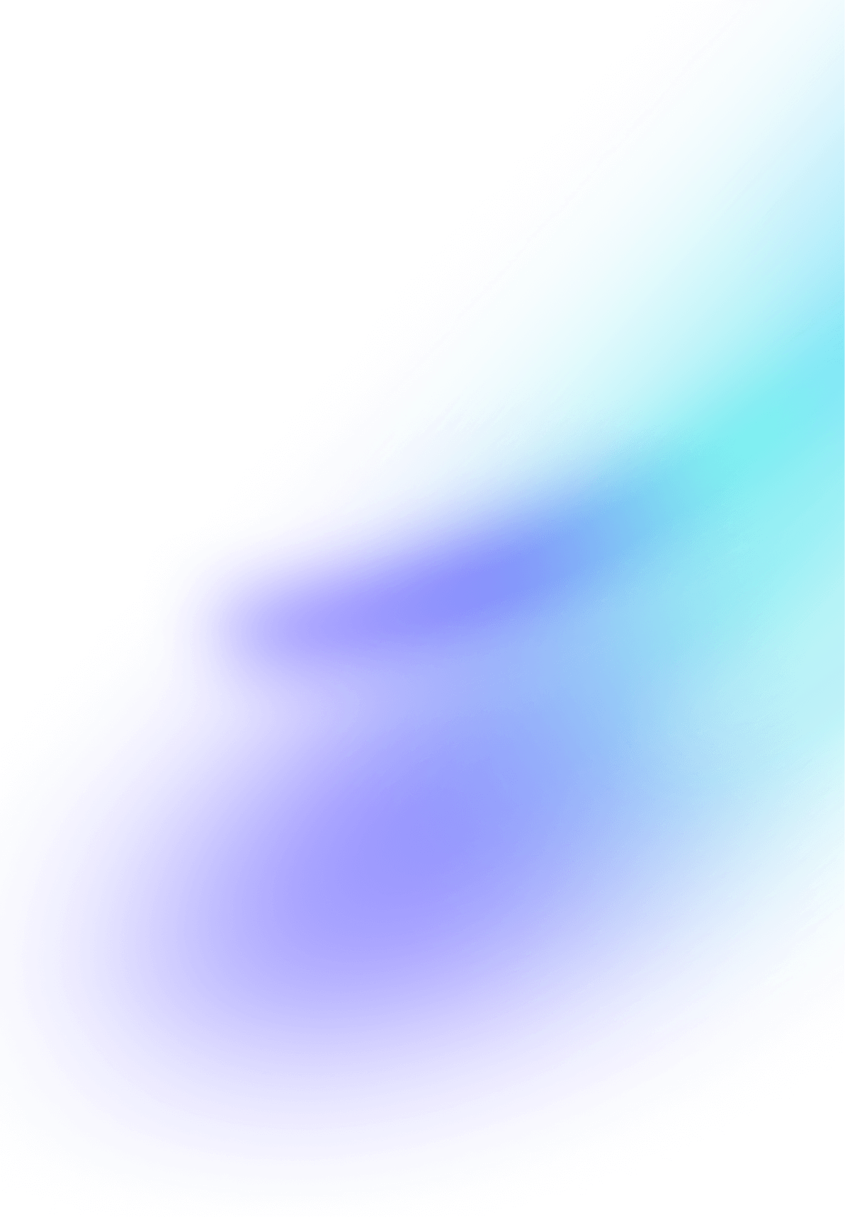 hero overlay right
